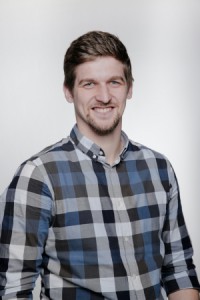 Andreas Neufeld