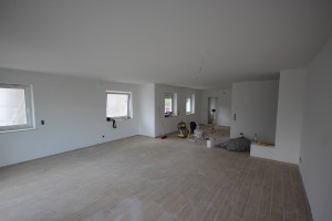 BioZell Decken Rigips spachteln Frankenthal Gipskarton Malerarbeiten tapezieren Raufaser Rollputz Reibeputz Easyputz Knauf Malerbetrieb Mannheim